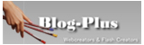 Blog-Plus